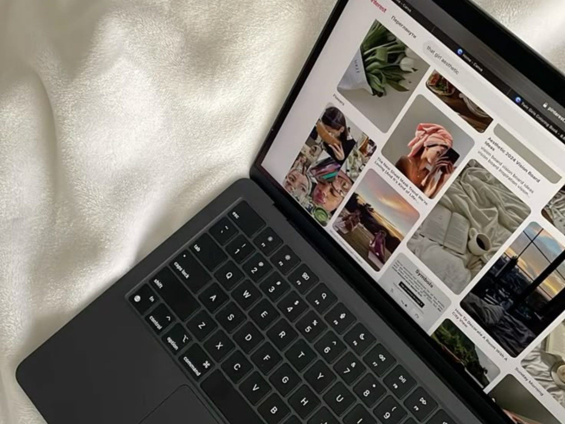 Pinterest: A Rede Mais Subestimada e Poderosa do Mundo Digital (Sim, é isso tudo mesmo)