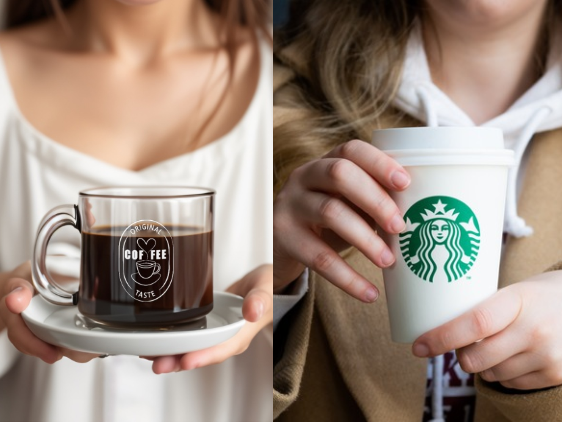 Além do Óbvio: Como o Design Estratégico de Logotipos Constrói Marcas Icônicas